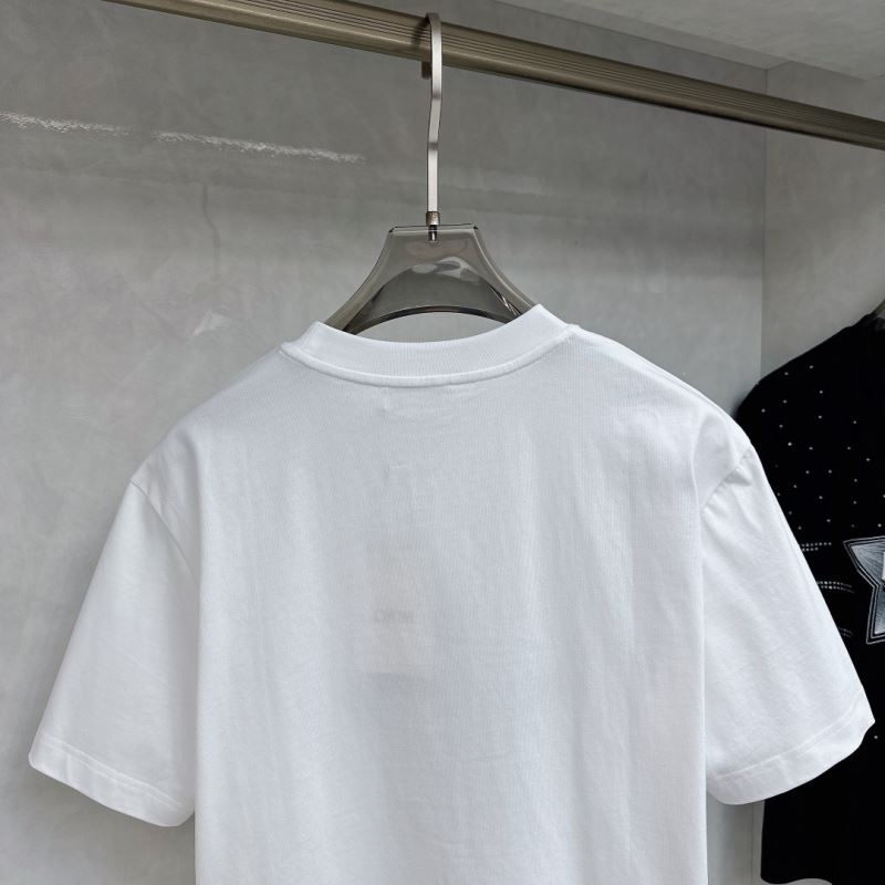 Christian Dior T-Shirts